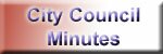 Click for City Council Minutes